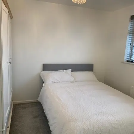 Adsa Daire Leeds (West Yorkshire)